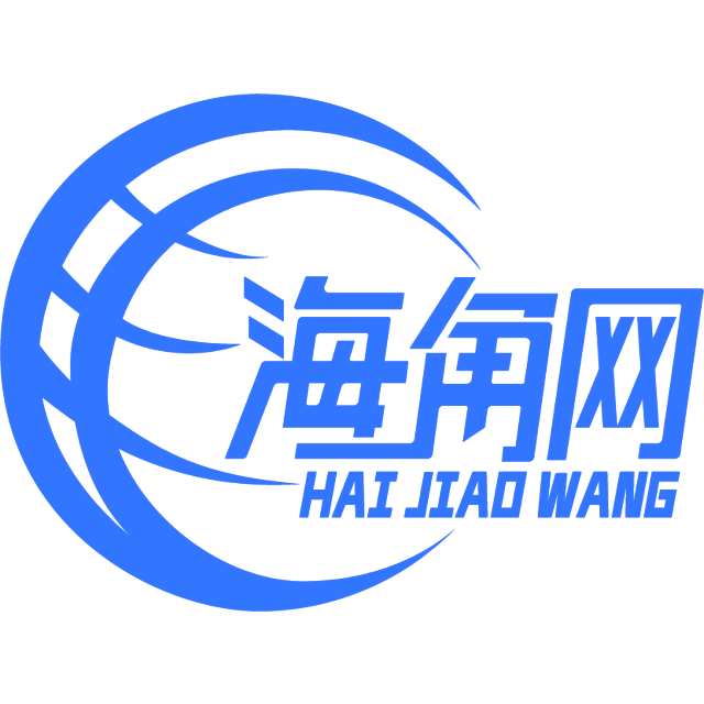 忧虑笑棒棒糖
